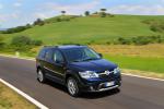 Fiat Freemont 2011 года